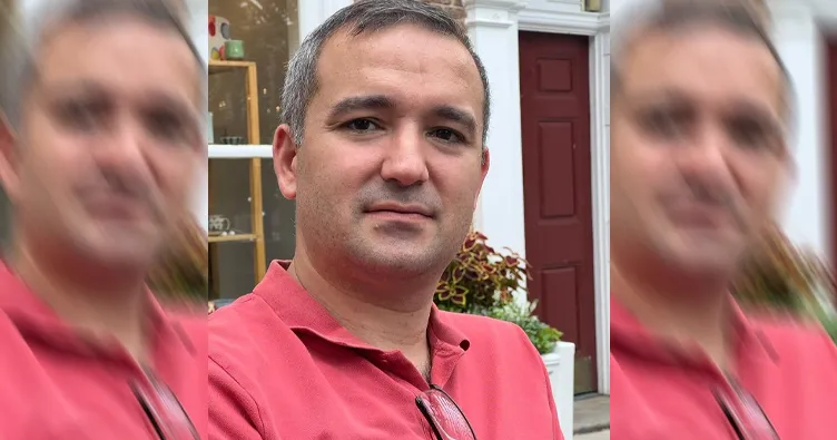 Ποιος είναι ο νέος πρόεδρος της Κεντρικής Τράπεζας Φατίχ Καραχάν, πόσο χρονών είναι; Εδώ είναι για τη ζωή και τη βιογραφία του Fatih Karahan