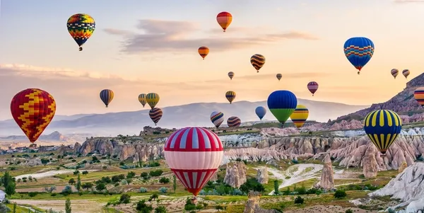 bakan-ersoy-turkiye-kultur-yolu-festivalinin-12-duragi-nevsehir-olacak-1785225878429.jpg