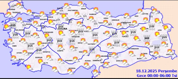 son-dakika-meteoroloji-uyardi-zemheri-soguklari-kapida-sicakliklar-cakilacak-tam-40-gun-1765951800648.png (608×273)