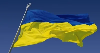 Ukrayna’nın doğusunda esir değişimi