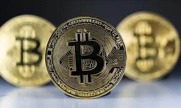 Bitcoin 70 bin doların eşiğinde! Risk iştahındaki toparlanma kriptoyu destekledi