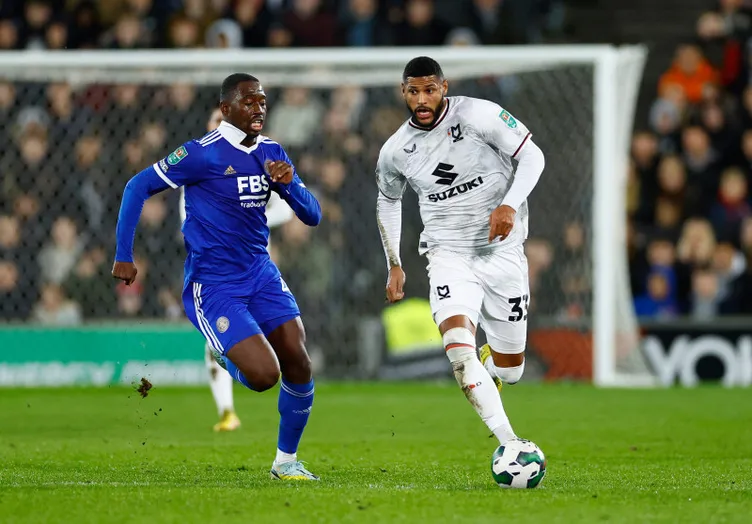 Son dakika Galatasaray transfer haberi: Ve Aslan orta sahasını buldu! Tam 20 milyon Euro...