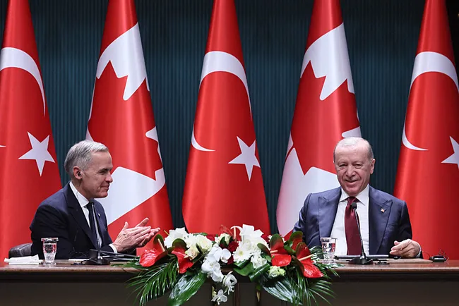 son-dakika-i-ankarada-kritik-zirve-baskan-erdogan-kanada-ile-artik-stratejik-ortagiz-1792699418633.jpg (800×534)