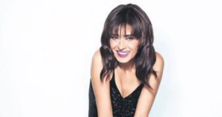 75 şarkılık konserle rekor kıracak