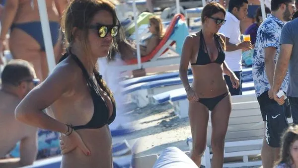 Magazin gündeminden başlıklar: 24 Haziran 2015
