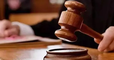 ADLİ TATİL TAKVİMİ 2025 | Adli tatil ne zaman başlıyor ve bitiyor, kaç gün sürüyor?