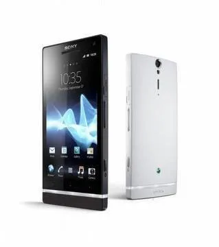 En iyi 22 android telefon!