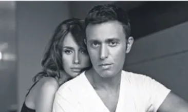 Ateş olmayan yerden duman çıkmıyor