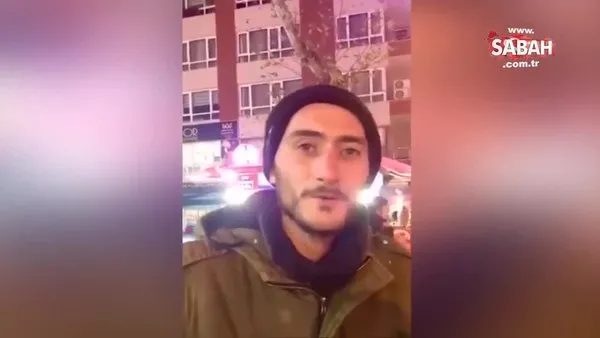 Türkiye'nin konuştuğu Hasan için Ankara Valiliği harekete geçti