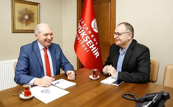 Metro projelerinde iptal yok hızlanma var - 4