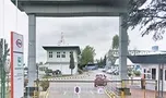 OYAK, Hektaş’ın %10’unu satıyor