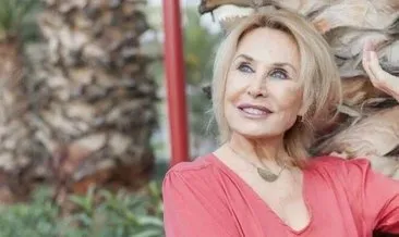 ‘Kanto’nun kraliçesi Nurhan Damcıoğlu hayatını kaybetti