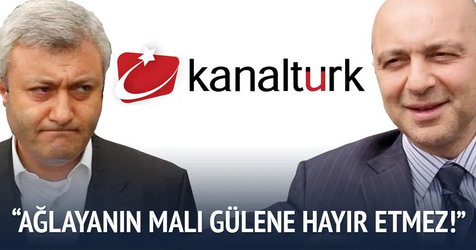 Tuncay Özkan Akın İpek’e sert çıktı