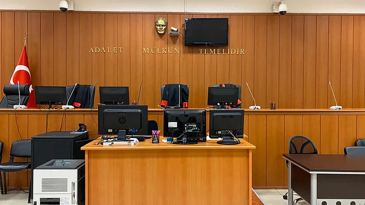 SON DAKİKA: Narin Güran cinayeti davasında mahkeme kararları açıklandı! Salim Güran, Yüksel Güran, Enes Güran ve Nevzat Bahtiyar’ın cezası ne oldu?