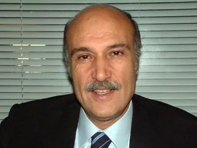 Kim nereye atandı?