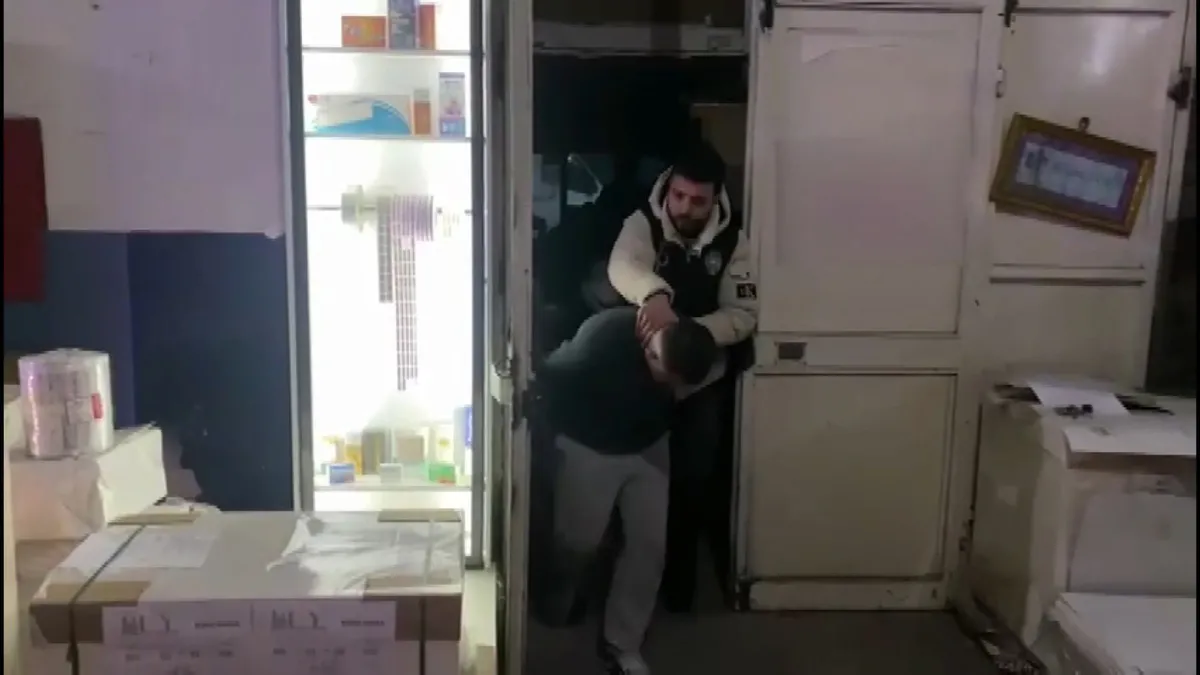 SON DAKİKA… İstanbul Maltepe’de rehine operasyonu! Buluştukları kişiyi kaçırıp 20 bin dolar fidye istediler… SON DAKİKA… İstanbul Maltepe’de rehine operasyonu! Buluştukları kişiyi kaçırıp 20 bin dolar fidye istediler…