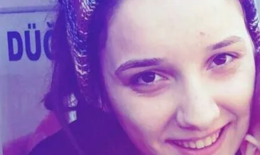 Genç kız günübirlik rezidansın 3’üncü katından düşerek öldü
