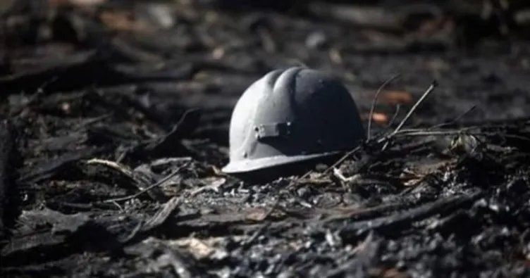 Çin’de maden kazası: 18 ölü