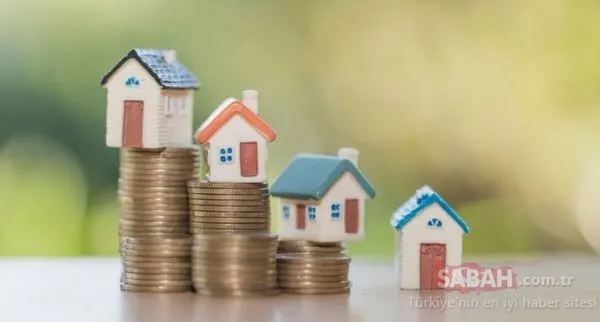 Nisan 2021 kira artış oranı ne kadar oldu? TEFE TÜFE Kira artış hesaplaması nasıl yapılır?