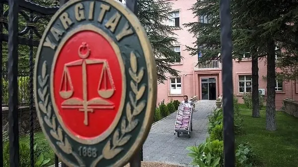 yargitaydan-emsal-karar-horlayan-koca-kusurlu-sayildi-1784886821030.jpeg