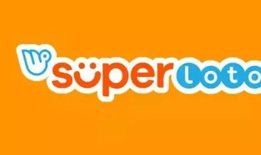 Süper Loto sonuçları açıklandı! 6 Ekim Salı Milli Piyango Online Süper Loto sonuçları sorgulama