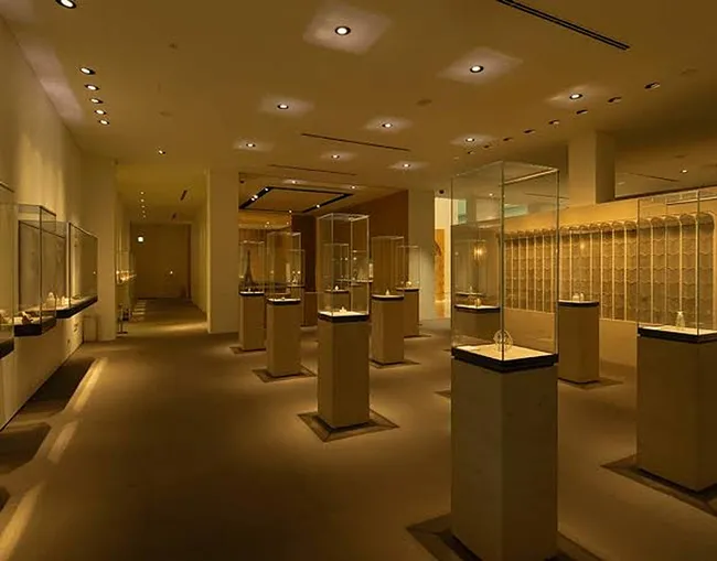 fransada-louvre-muzesinin-ardindan-bir-muzede-daha-soygun-45-milyon-euroluk-vurgun-1783362919190.jpeg Louvre Müzesi'nin ardından Fransa'da bir müzede daha soygun: 4,5 milyon euroluk vurgun!
