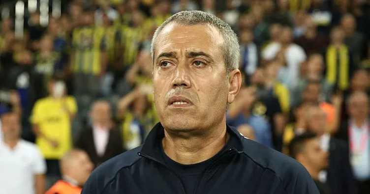 Son dakika haberi: Yeni Malatyaspor’da Sergen Yalçın’dan boşalan teknik direktörlük koltuğuna Kemal Özdeş getirildi! Kemal Özdeş kimdir?
