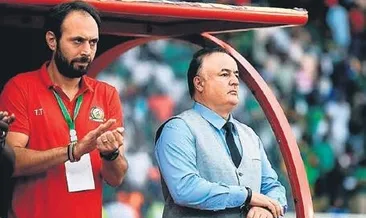 Engin Fırat kalbine yenildi