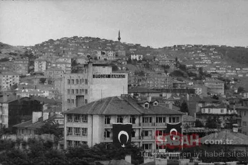 58.yıl dönümünde 27 Mayıs utancı!