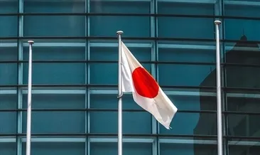 Japonya’da çocuk nüfusu 350 bin azaldı