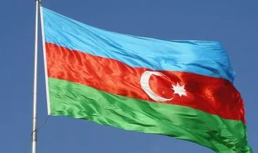 İran’da Azerbaycan Türkçesi Dil Akademisi talebi