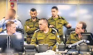 Soykırımın maliyeti krize neden oldu