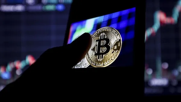 bitcoin-ve-altcoinler-ucusa-gecti-bir-haftada-yuzde-40i-asti-gozler-100-bin-dolarda-1787399573124.jpg