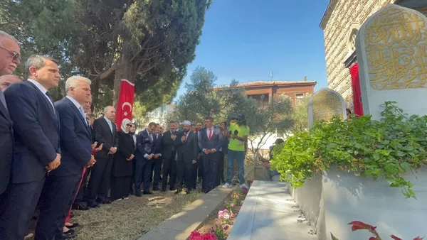 nusretle-rumeliye-672-yillik-tarihi-miras-yeniden-yasatildi-1781263394976.jpg