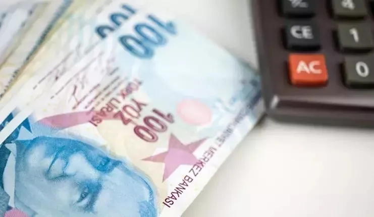 3 aylık enflasyon farkı belli oldu 6 EMEKLİ ZAMMI SON DAKİKA! 3 aylık enflasyon farkı belli oldu: SSK, Bağkur emeklisi için yeni maaş hesabı: İşte zamlı maaş tablosu