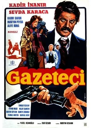 Bu filmleri hatırlıyor musunuz?