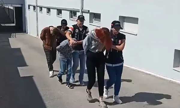 uyusturucu-alisverisine-sucustu-2-tutuklama-1696235504431.jpg