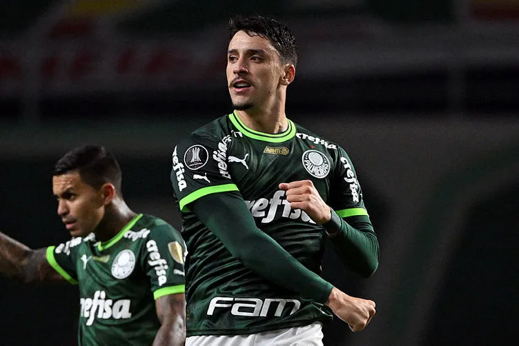 SON DAKİKA HABERLERİ: CIES’e göre dünya futbolunun en iyileri belli oldu! Süper Lig’den o yıldız listede...