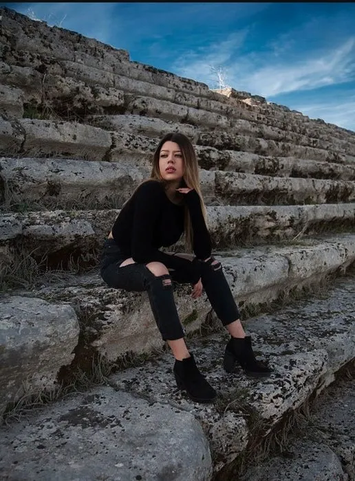 Özcan Denizin düğün yeri belli oldu Özcan Denizin düğün yeri belli oldu