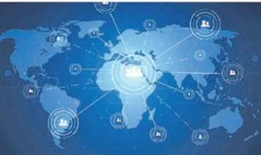 TÜBİTAK’tan 21 milyon TL destek