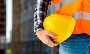 Son dakika: İstihdam için işveren, işçi, hükümet el ele! Ortak çalışma grubu kuruldu