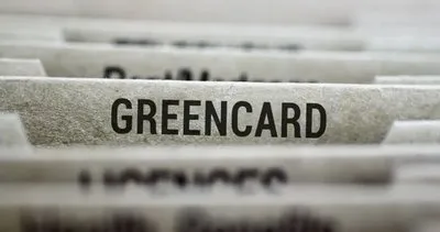 Green Card çekiliş sonuçları sorgulama ekranı 📍 2024 ABD Yeşil Kart Green Card başvuru sonuçları ne zaman açıklanacak?