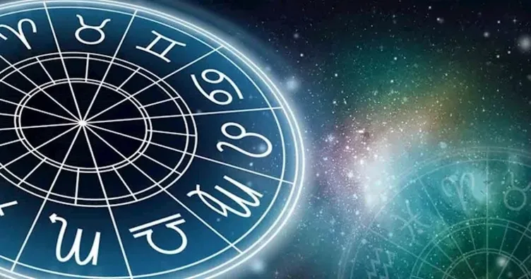 7. Ev Kova Burcu Ne Demek? 7. Ev Kova Yöneticisi Hangi Gezegen, Genel Özellikleri Neler?