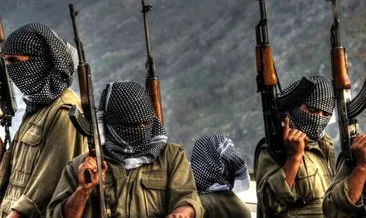Ermenistan PKK işbirliği! Karabağ için kirli plan