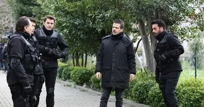 ARKA SOKAKLAR 749. BÖLÜM İZLE: Arka Sokaklar son bölüm izle!