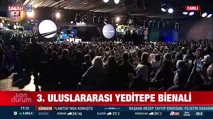 Başkan Erdoğan'dan önemli açıklamalar!