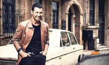 Keremcem’in Ege Turnesi belgesel oluyor! #manisa