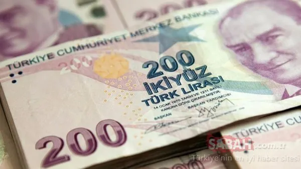 Emekliye Ekim müjdesi! Ekstra zam geliyor