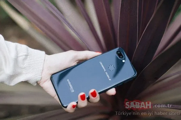General Mobile GM 9 Pro tanıtıldı! İşte General Mobile GM 9 Pro'nun fiyatı ve özellikleri