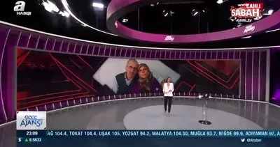 Son dakika haberi: Büyükşen çifti cinayetinde yeni gelişme! Afgan uyruklu şüpheli tutuklandı | Video